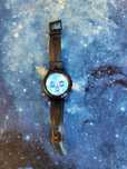 Смарт-часы Samsung Galaxy Watch 4 Classic  46 мм