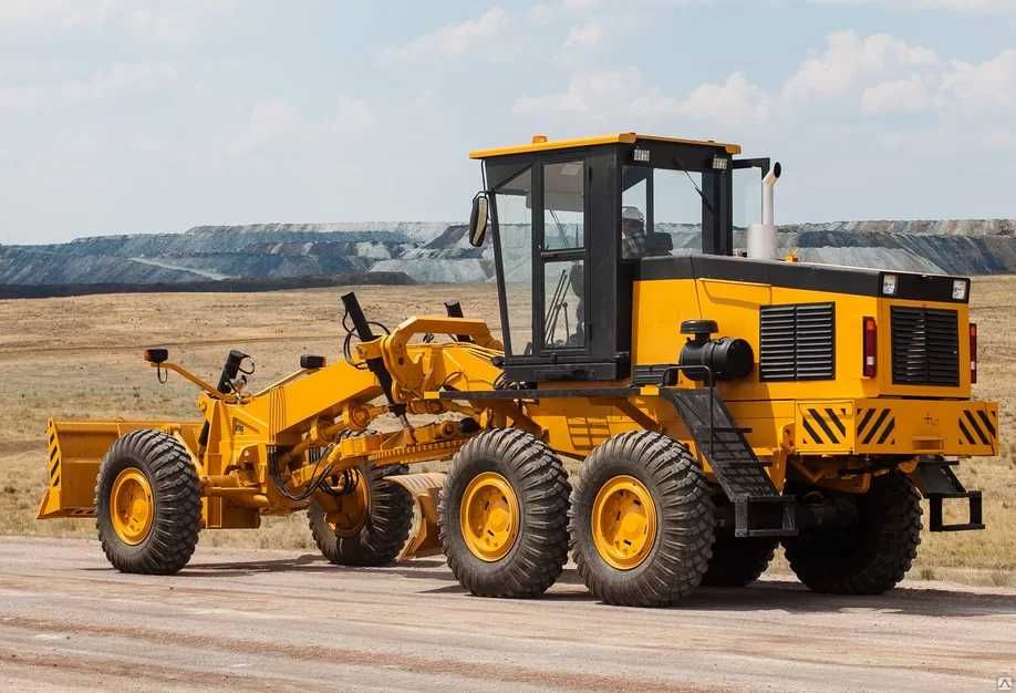 Аренда ЭКСКОВАТОР ПОГРУЗЧИК,JCB,ямобур,гидромол.Усть-Каменогорск