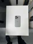 iphone 16 pro 128gb
