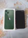 iPhone 13. Айфон