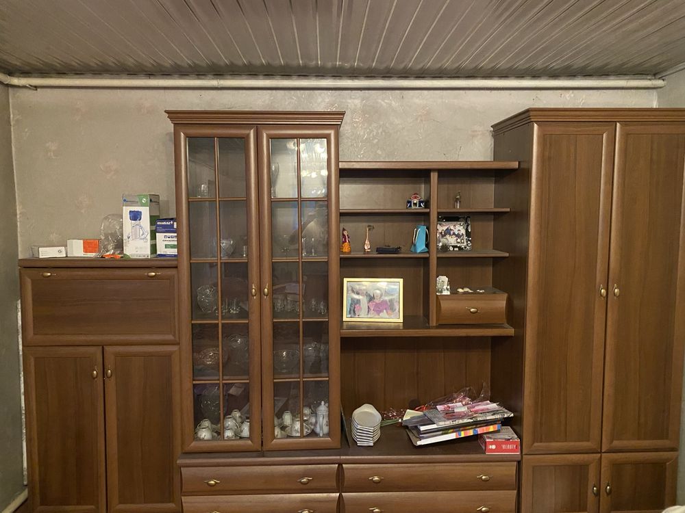 Продам лучшую горку