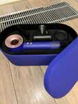 Dyson Фен оригинал