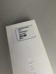Apple Watch 9 41mm/Алматы, 580411