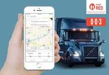 GPS трекер, ДУТ, Уровень топлива/ GPS в бак на авто, мопед