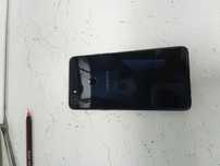 Oppo Оппо Oppo F7