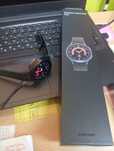 Часы Samsung Galaxy Watch 5 PRO