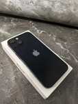 Apple iPhone 13 (Актобе 413) лот 639518