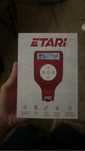 Толщинамер Etari 700max