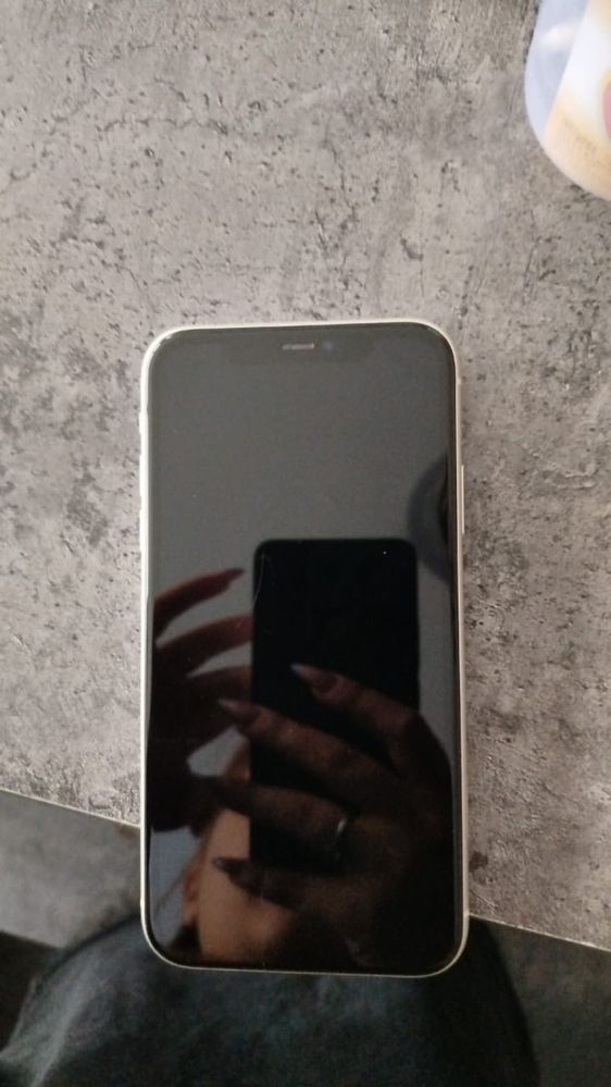 iPhone 11 128 гб