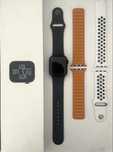 Продам Apple Watch SE 2 40mm