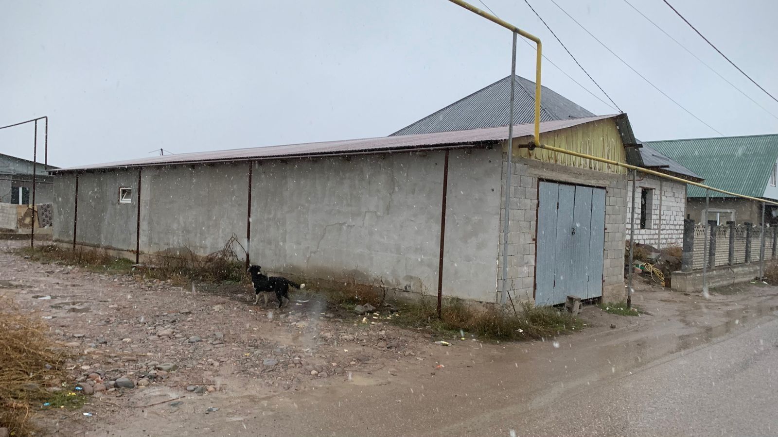 Продам дом үй сатылады
