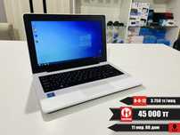Рассрочка! Classmate PC T304 - Pentium N5000/4Gb/SSD 128Gb/HD Graphics