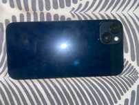 iPhone 14 plus,Айфон 14 плюс