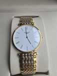 Мужской часы Longines