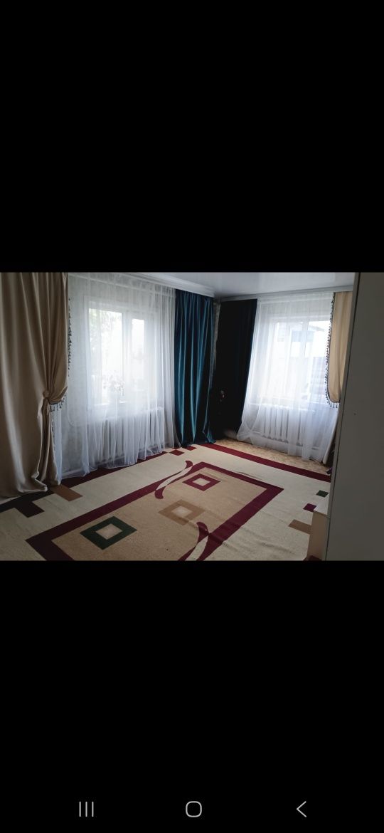 Срочно продам дом