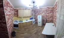 Сдаётся 1 к. кв.