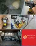 Аренда бетономешалка газовая пушка Компрессора фен прокат генератор