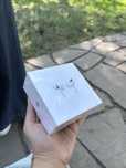 Airpods pro продам