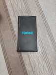 Samsung Galaxy note 8
