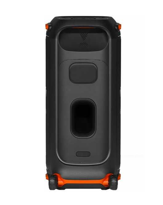 JBL 100% Новые колонки Party Box jbl 710.Мощная акустика с караоке.gbl