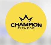 Продам годовой абонемент в зал Champion Fitness