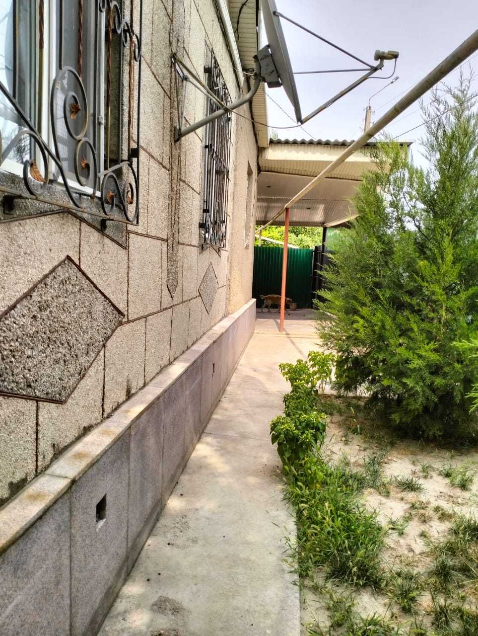Продается Наземный дом