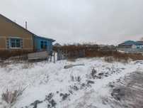Продам дом в поселке