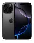IPhone 15 pro Идеал состояние