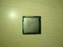 Процессор Intel® Celeron® G1620