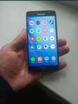 SamsungJ5/16gb/2gb/NFC-Идеал