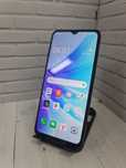 Oppo A57s на 64гб Nur Lombard