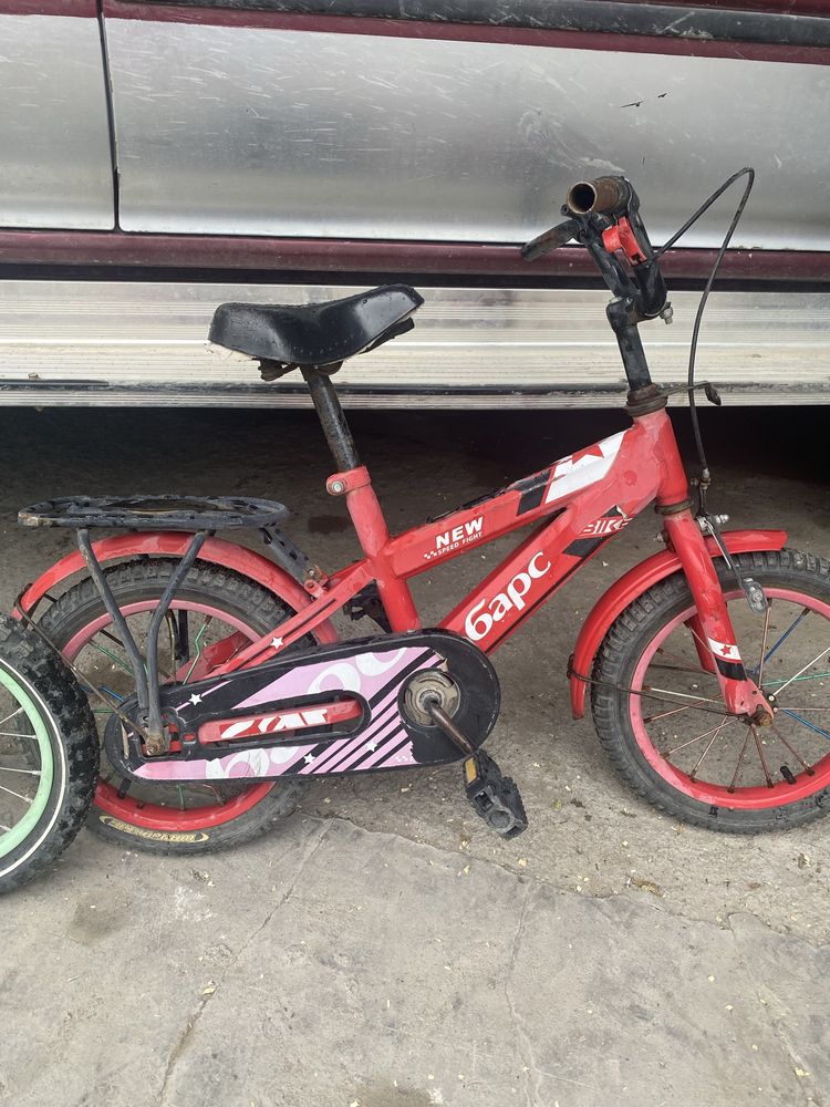 Срочно продам! Б/у
