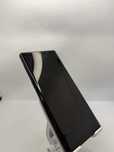 Samsung Galaxy Note 9 128GB