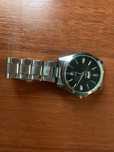 Часы casio мужские