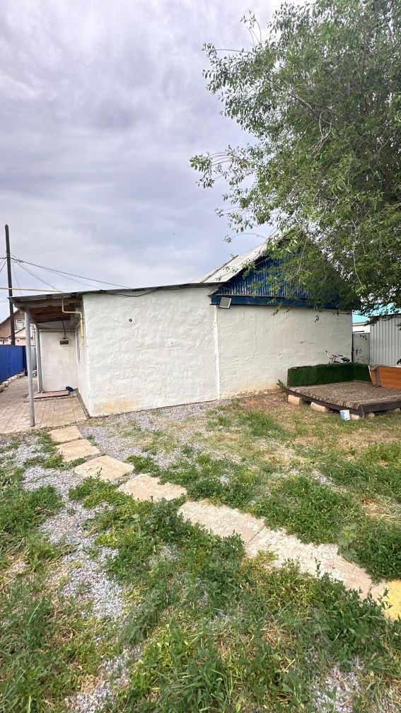 Продам Дом УВД 3. Рядом с улицей К.Нокина и Кобозева.