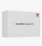 Wi-Fi роутер Huawei