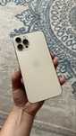 Iphone 12 pro max 128гб / Айфон 12 про макс 128гб