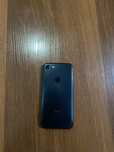 Iphone 7 бу қорабы жоқ