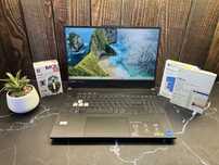 Игровой ноутбук ASUS TUF Gaming F15 | Core i7-13620H | 16GB | RTX4060