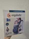 Эргорюкзак Ergobaby