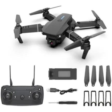 Квадрокоптер,Дрон,дрон дронов,квадрокоптер dji,квадрокоптер купить