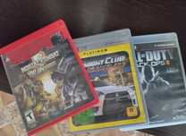 Sony PlayStation 3 недорого