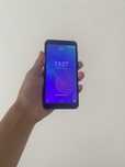 Meizu C9 телефон