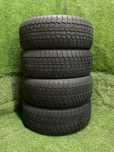 Продам шины 225/65 R17 покрышки резина колеса
