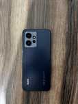 Redmi note 10 в хорошем состоянии