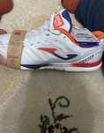 Joma Regate Rebound новый ориг