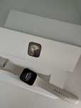Apple Watch series 9