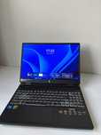 Игровой ноутбук Acer Nitro 16 (AN16-51)