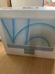 Imac m1 16gb 256