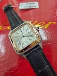 Наручные часы Cartier